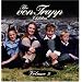 The Von Trapp Children, Vol. 2