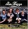 The Von Trapp Children, Vol. 2