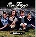 The Von Trapp Children, Vol. 2