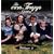 The Von Trapp Children, Vol. 2