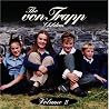 Image of album by Von Trapp Children