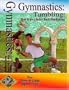 Gymnastics: Tumbling: How to do a Better Back-Handspring [VHS]