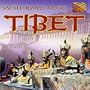Sacred Temple Music of Tibet