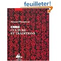 Chine : Culture et traditions
