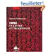 Chine : Culture et traditions