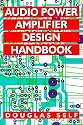 Audio Power Amplifier Design Handbook