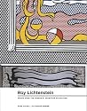 Roy Lichtenstein: Prints 1956-1997
