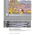 Roy Lichtenstein: Prints 1956-1997