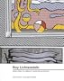 Roy Lichtenstein: Prints 1956-1997
