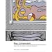 Roy Lichtenstein: Prints 1956-1997