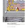 Roy Lichtenstein: Prints 1956-1997