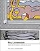 Roy Lichtenstein: Prints 1956-1997 from the Collections of Jordan D. Schnitzer and his Family Foundation (MARQUAND BOOKS/)