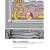 Roy Lichtenstein: Prints 1956-1997