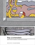 Roy Lichtenstein: Prints 1956-1997