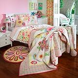 Freckles Gypsy Quilts