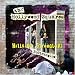 Hillside Strangler: Restrangled