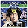 Doctor Who: Hornets' Nest 2 - The Dead Shoes