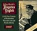 Jeffrey Kacirk's Forgotten English 2007 Calendar: A 365-day Calendar of Vanishing Vocabulary an dFolklore for 2007