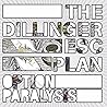 Image of album by The Dillinger Escape Plan