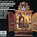 Handel: Messiah (arranged by Mozart)