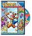 Search : Scooby's All Star Laff-A-Lympics 2