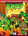 Books : Teenage Mutant Ninja Turtles (Prima's Official Strategy Guide)