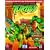 Teenage Mutant Ninja Turtles (Prima's Official Strategy Guide)
