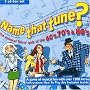 Musical Intro Quiz