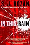 In This Rain