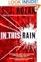 In this Rain