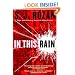 In this Rain