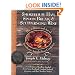 Smokehouse Ham, Spoon Bread, & Scuppernong Wine: The Folklore and Art of Southern Appalachian Cooking