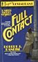 Full Contact