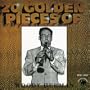 20 Golden Pieces of Woody Herman