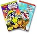 VHS : The Rugrats Movies Video Collection