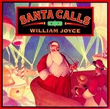 Santa Calls