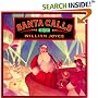 Santa Calls