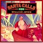 Santa Calls