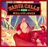 Santa Calls