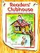 Readers' Clubhouse: Organized Reading Programs With a Purpose (Read about It Series)