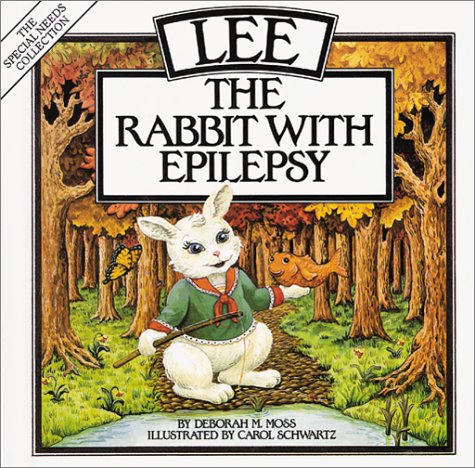 Epilepsy