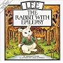 Lee, the Rabbit With Epilepsy (Special Needs Collection)
