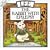 Lee, the Rabbit With Epilepsy (Special Needs Collection)