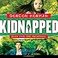The Abduction: Kidnapped, Book 1 (Unabridged)