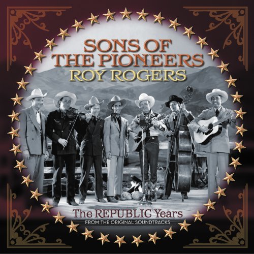 CD-Charts  Music : The Republic Years