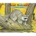About Mammals: A Guide for Children (About... (Peachtree Hardcover))