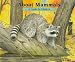 Book About Mammals: A Guide for Children (About...)