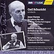 Haydn: Symphonies 95 & 100/Cello Concerto