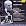 Haydn: Symphonies 95 & 100/Cello Concerto