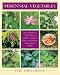 Perennial Vegetables From Artichokes to Zuiki Taro A Gardeners Guide to Over 100 Delicious and Easy to Grow Edibles 61F4TikUg L. SL75 Perennial Vegetables From Artichokes to Zuiki Taro A Gardeners Guide to Over 100 Delicious and Easy to Grow Edibles